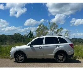 VIP 1.8 16V 128CV 5P AUT.