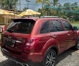 VIP 1.8 16V 128CV 5P AUT.