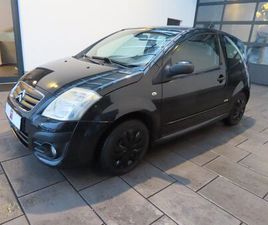 1.4 VTR KLIMA/SERVO/NSW/8-FACH