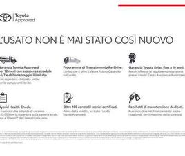 1.5D 130 CV S&S L2 EXECUTIVE