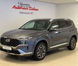 1.6 PLUGIN-HYBRID 4WD SIGNATURE +PANO+360°+AHK