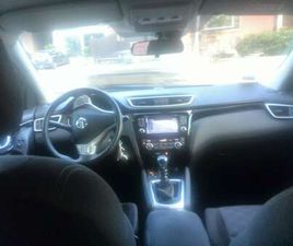 1.5 DCI ACENTA PREMIUM 110CV