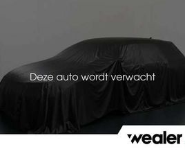 VOLKSWAGEN GOLF VARIANT R-LINE-EDITION 1.5 ETSI 85 KW / 116 PK VARIANT 7 V