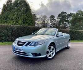 1.9 TID VECTOR SPORT EURO 4 2DR