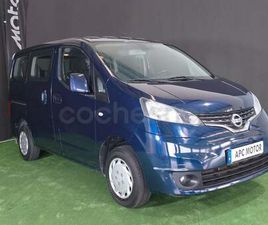 VEHÍCULO DE SUBSTITUCIÓN