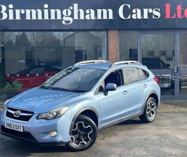 2.0D SE 4WD EURO 5 5DR