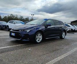 SUZUKI SWACE SWACE SWACE 1.8 HYBRID E-CVT 2WD COOL