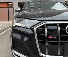 SQ7 FABRIKE OKAZION SHITET OSE NDERROHET