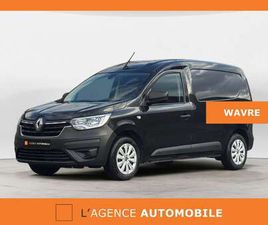 1.3 TCE - GARANTIE 12 MOIS