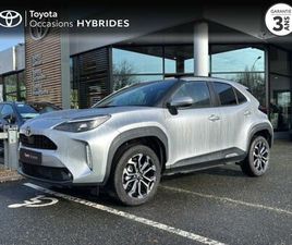 116H DESIGN PACK CARGO MY25