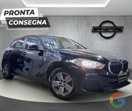 116D 5P. BUSINESS ADVANTAGE