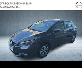 150CH 40KWH ACENTA 21.5