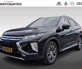 1.5 DI-T FIRST EDITION | CAMERA