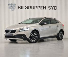 T3 KINETIC 152HK|DRAGKROK|8.716 MIL|