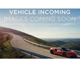 2024 BMW 4 SERIES 3.0 M4 COMPETITION (503BHP) COUPE