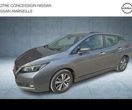 150CH 40KWH ACENTA 21