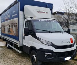 OTHER DAILY 70C18 PAT. C