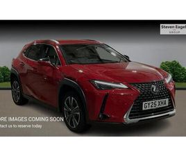 300E 72.8KWH PREMIUM PLUS AUTO 5DR-/