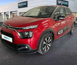 3 1.2 PURETECH 83 S&S MAN MAX ORIGINS