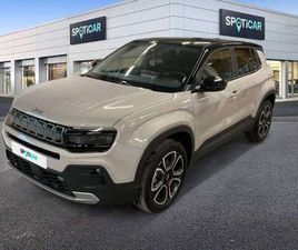 1 1.2 E-HYBRID SUMMIT