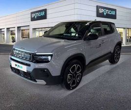 1 1.2 E-HYBRID SUMMIT