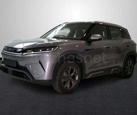 BYD ATTO2 BYD ATTO 2 ACTIVE