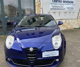 1.3 JTDM(2) DISTINCTIVE SPORT PACK S&S MY11