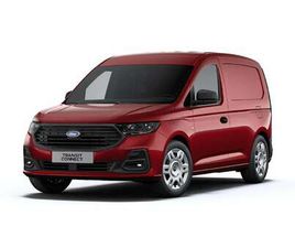 V761 2.0 DIESEL 122CV L2H1 FLEXCAB ACTIVE AUTO