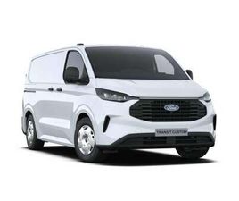 V710 320 2.5 DURATEC PHEV 233CV TREND L1H1