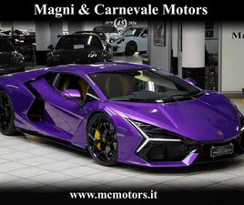 STYLE PACK|CARBOCERAMIC BRAKE|GRIGLIA TITANIO