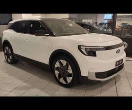 EV 79KWH EXTENDED RANGE PREMIUM AWD