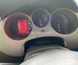 SEAT TOLEDO SEAT TOLEDO