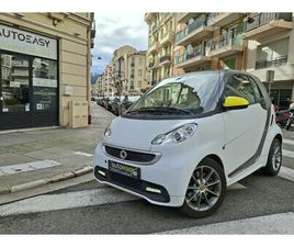 1.0 I MHD 71 CH ZADIG ET VOLTAIRE