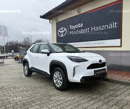 1.5 HYBRID COMFORT BUSINESS E-CVT