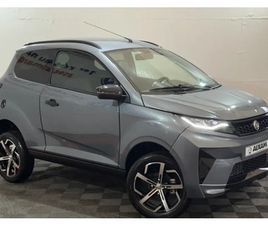 0.5 CROSSOVER PREMIUM