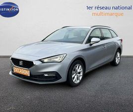 2.0 TDI 150CH S&S DSG7 STYLE BUSINESS