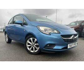 1.4 [75] ECOFLEX ENERGY 3DR [AC] 2017