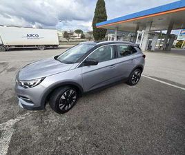 1.2 BUSINESS S&S 130CV MY18