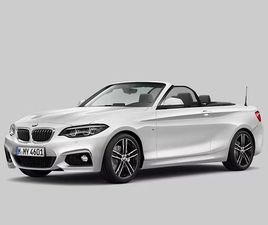 BMW-220-2SERIE-CABRIO-220I-HIGH-EXECUTIVE-MSPORT-COMFORT-ACCESS-DAB-NAVIGATIE-PROFESSIONAL-STUUR-STOELVERWARMING-ACHTERRUITRIJCAMERA-PARKING-ASSISTANT-PDC-VOOR-