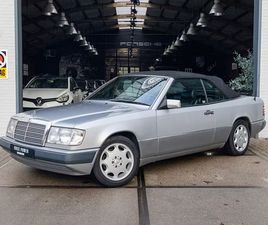 MERCEDESBENZ-CE-300-300-24V-W124