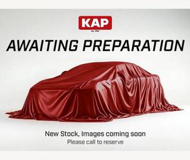 1.0 TCE EVOLUTION EURO 6 (START/STOP) 5DR