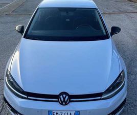 SPORTSVAN 1.6 TDI TRENDLINE 90CV