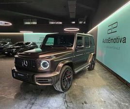 PREMIUM PLUS 585CV FULL,INTERAMENTE FINANZIABILE