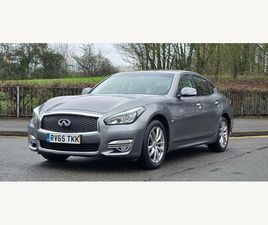 2.2D PREMIUM AUTO EURO 5 (START/STOP) 4DR