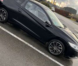 1.5I-VTEC + IMA SPORT