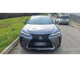 SEIKO PROSPEX MARE SPB451J1 - PARI AL NUOVO