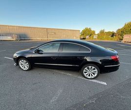 OTHER AUTO VERKAUFEN