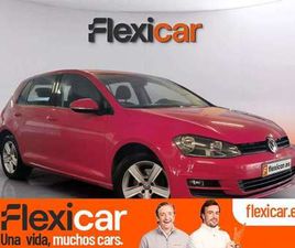 VARIANT 1.0 TSI ADVANCE DSG7 81KW