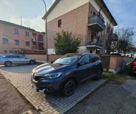 1.2 TCE ENERGY INTENS 130CV