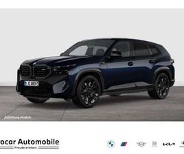 50E M SPORT ACC 360°KAM RFK NAVI LED LASER